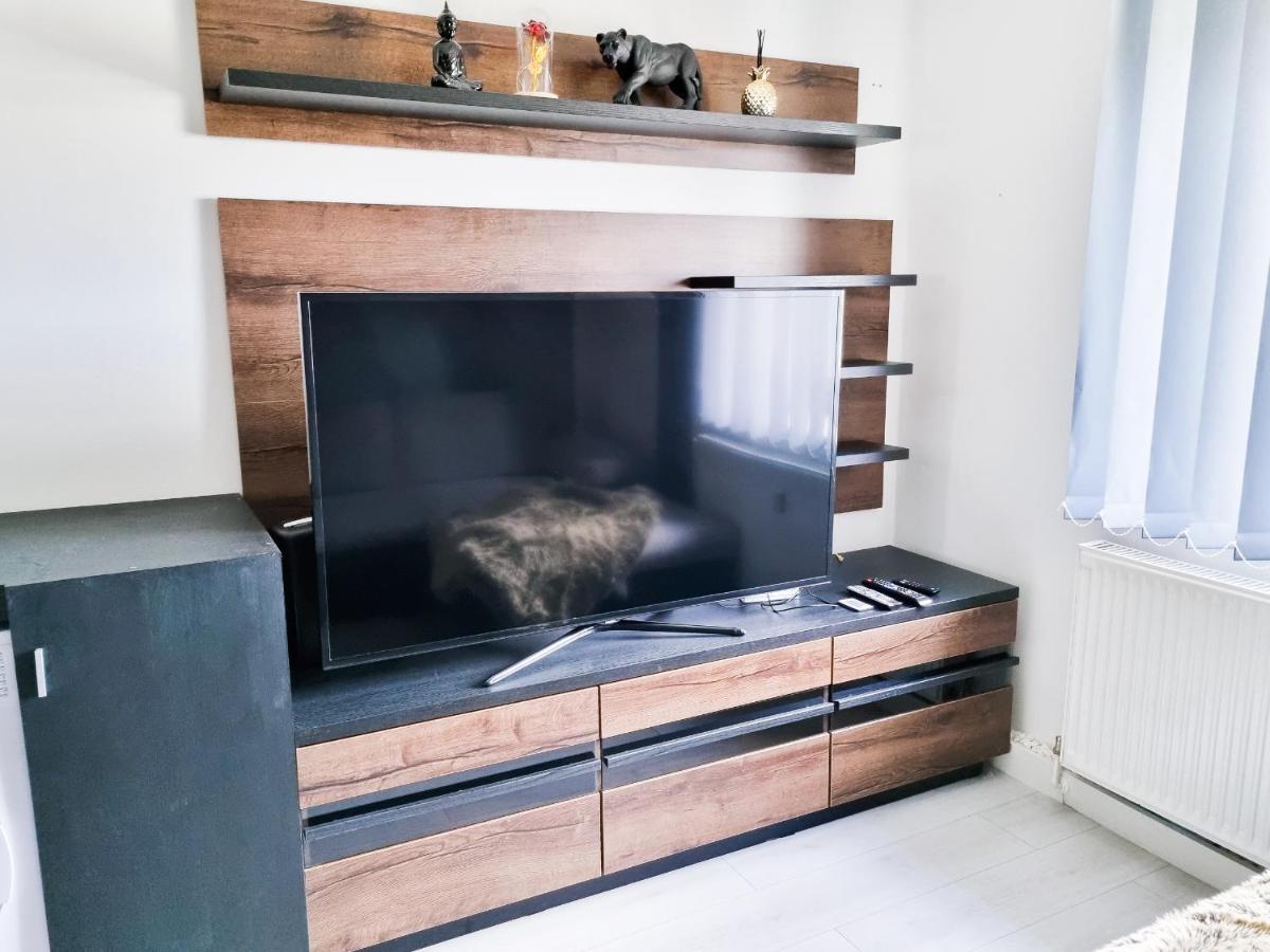 Da Vinci Appartement Kapfenberg Zewnętrze zdjęcie